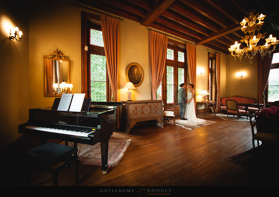 CetR_Guillaume_Arnoult_Photographe_Reportage_Mariage_Saumur_49_Maine_et_Loire-1151